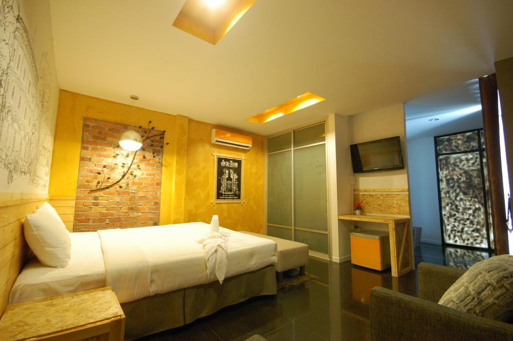 Private Pool Villa Kamala Regent By Ppf Exterior photo